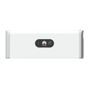 Huawei Luna2000 BMS/5 kWh power module