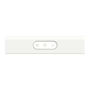 Huawei LUNA2000 BMS E1