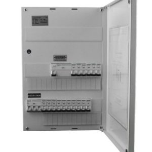 a-collection A-SAKE-RK 40 A / 16 JS / 1 VVS pinta