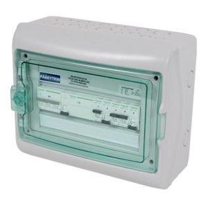 a-collection A-RK 40 A / 17 JS / 3 VVS IP65 Easy