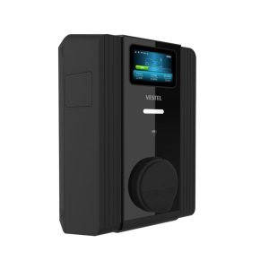 Vestel Liveo / EVC08 22 kW MID (3509081)