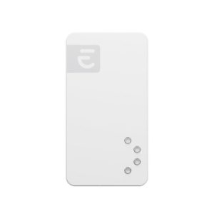 Perific One EVI RJ12 kuormanhallinta