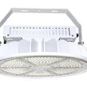 Elektro-Valo EVHB LED-syväsäteilijä 150 W 4K IP65