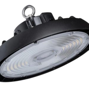 a-collection Multi HB LED — 100/150/200 W