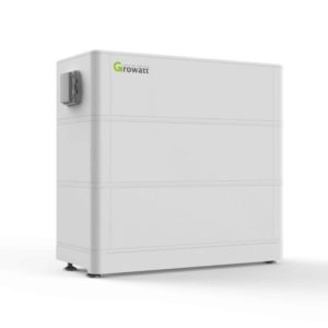 Growatt ARK2.5H-A2 2,56 kWh