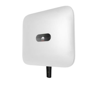 Huawei SUN2000-6KTL-M1 6 kW hybridi