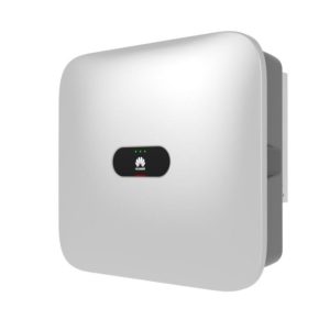 Huawei SUN2000-15KTL-M2