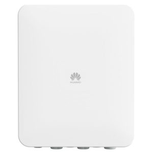 Huawei SmartGuard-63A-T0