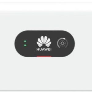 Huawei Luna2000 BMS/5 kWh power module