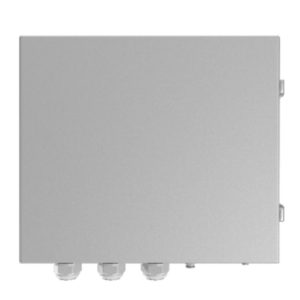 Huawei LUNA Backup Box 1-vaihe