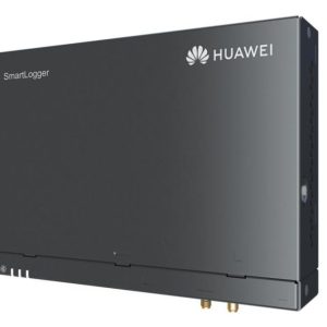 Huawei Smart Logger 3000A01