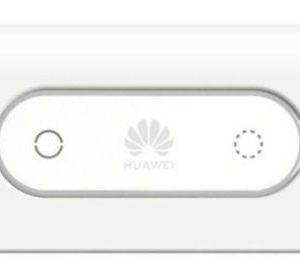 Huawei LUNA2000 BMS E1