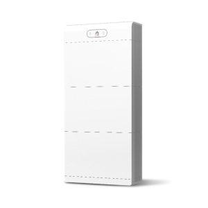 Huawei LUNA2000 5 kWh -paketti 9880611