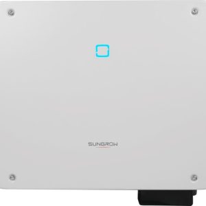 Sungrow SG33CX-P2 33 kW string-invertteri