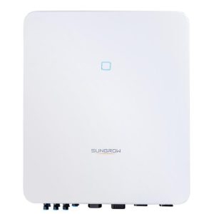 Sungrow SH6.0RT-20 6 kW hybridi-invertteri