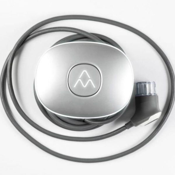 3509716-charge-amps-halo