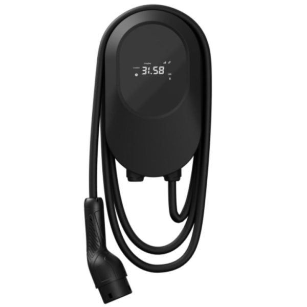 Volt Time One 22 kW 7 m