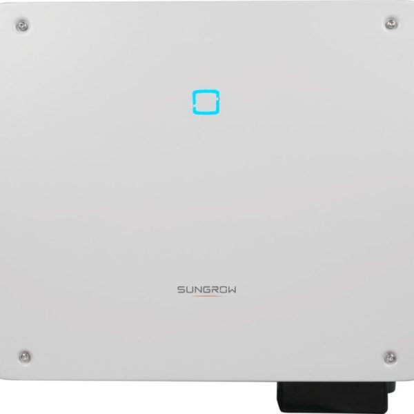 Sungrow SG33CX-P2 33 kW string-invertteri